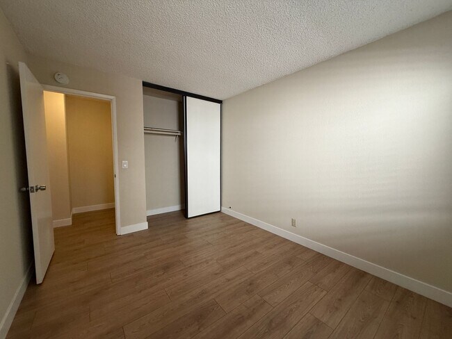 Building Photo - 3BR/2BA Single Level House in Milpitas