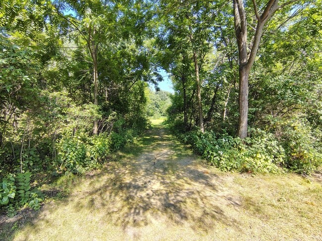 Building Photo - 667 Woodhaven Dr