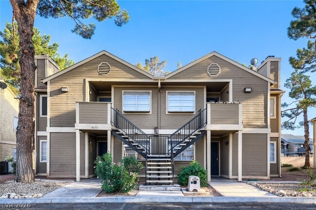 Building Photo - 4651 Amberleigh Ln