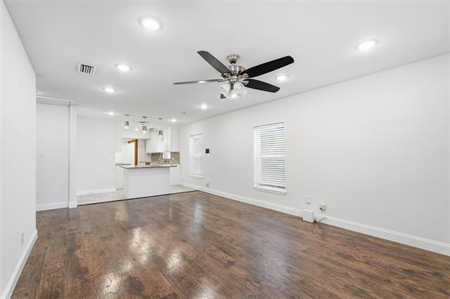 Building Photo - 2618 Brandon St