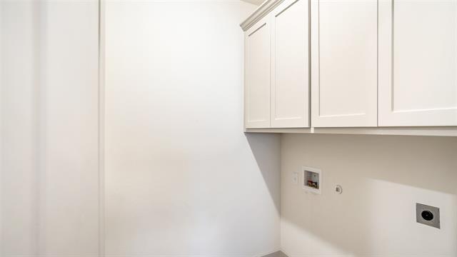 Building Photo - 12893 Yale Ct