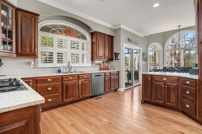 Building Photo - 14279 Eastfield Dr