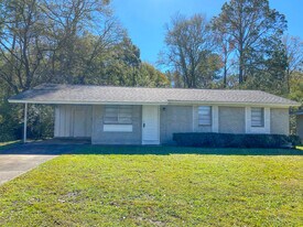Building Photo - 2119 Melanie Dr