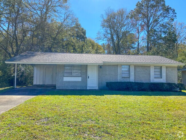 Building Photo - 2119 Melanie Dr