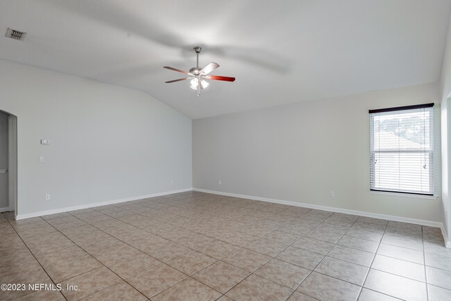 Building Photo - 3220 Deer Creek Dr