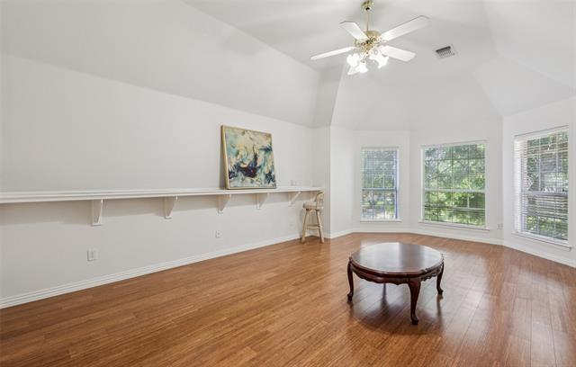 Building Photo - 4568 Pebble Brook Ln