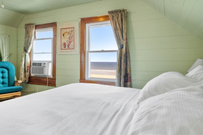 Building Photo - 4 Traynor St