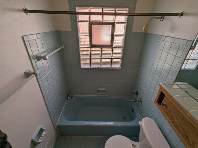 Building Photo - 4505 N 84th St