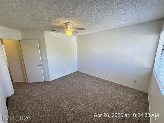 Building Photo - Updated Green Valley Home with 3-Car Garage, Granite Kitchen & Covered Patio