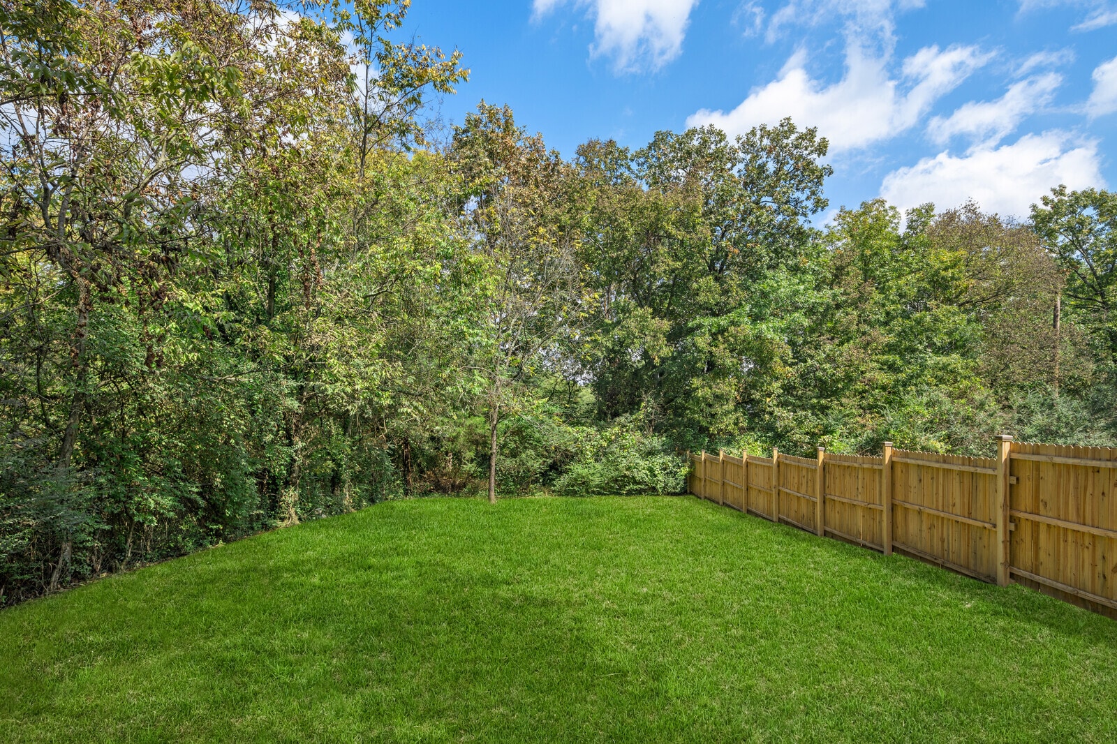 Building Photo - 2112 Sanborn Dr