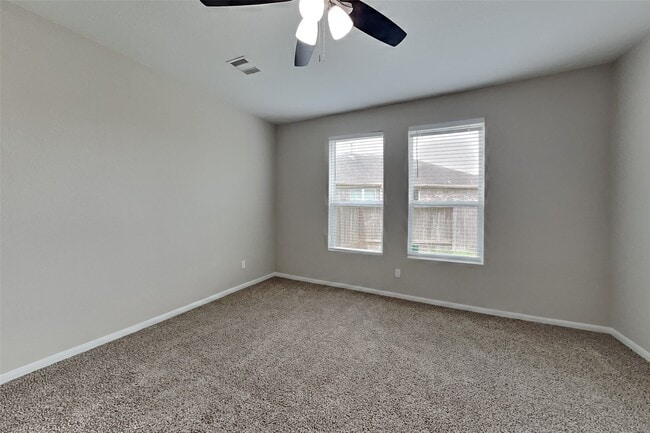 Building Photo - 15214 Taos Creek Ct