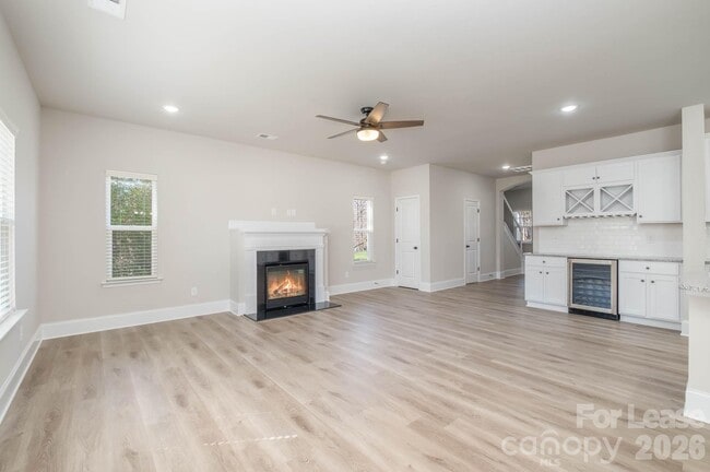 Building Photo - 2507 Lynbridge Dr