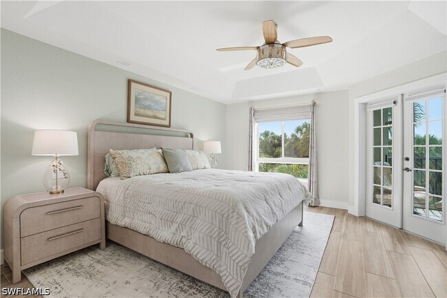 Building Photo - 7671 Pebble Creek Cir