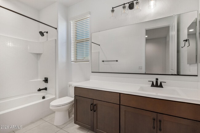 Building Photo - 4345 N 196th Ave