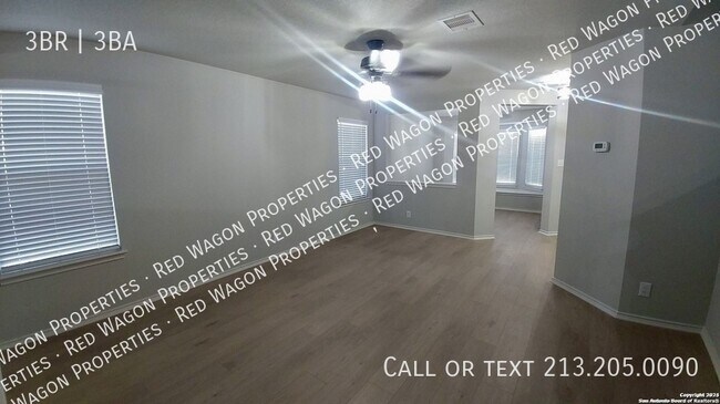 Building Photo - 146 Cindy Lou Dr