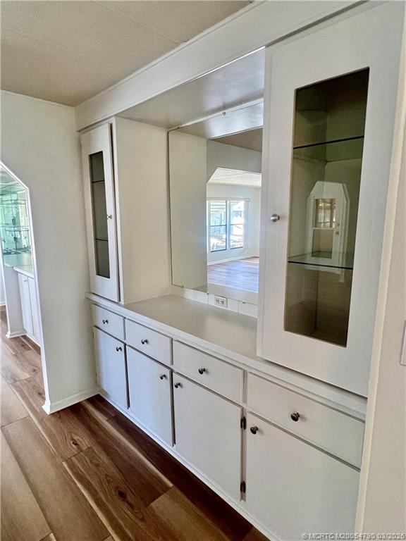 Building Photo - 2692 SW Pontiac Pl