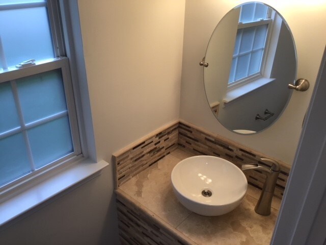 Building Photo - 408 Jameswood Ct