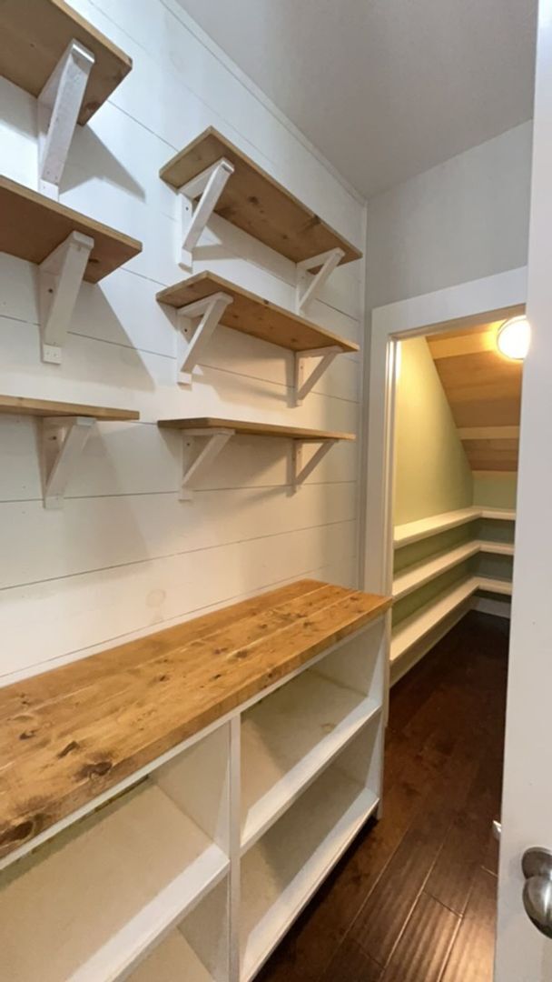 Building Photo - Beautiful Home in Summers Corner