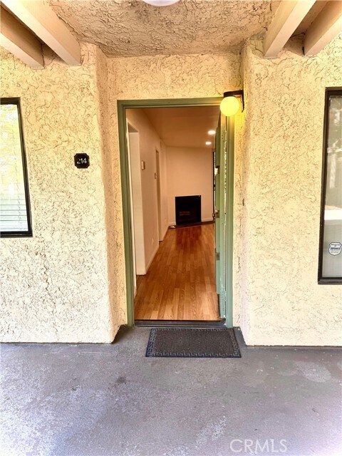 Building Photo - 4141 Via Marisol