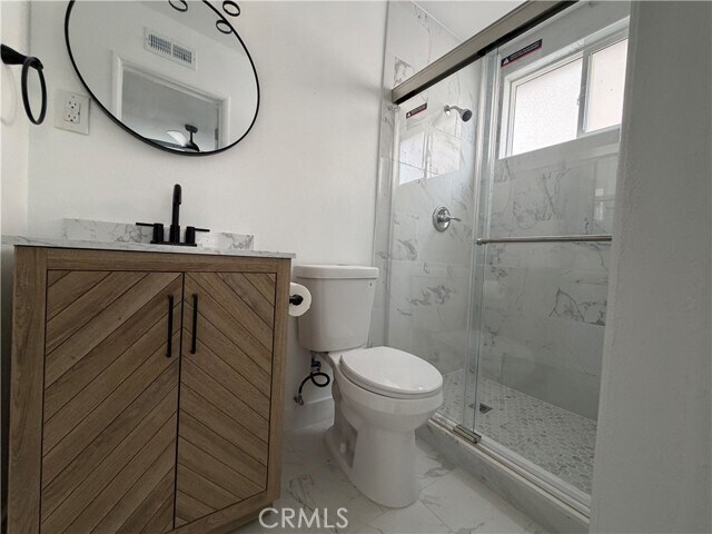 Building Photo - 4658 N Midsite Ave