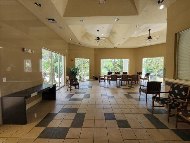Building Photo - 1325 Lake Shadow Cir