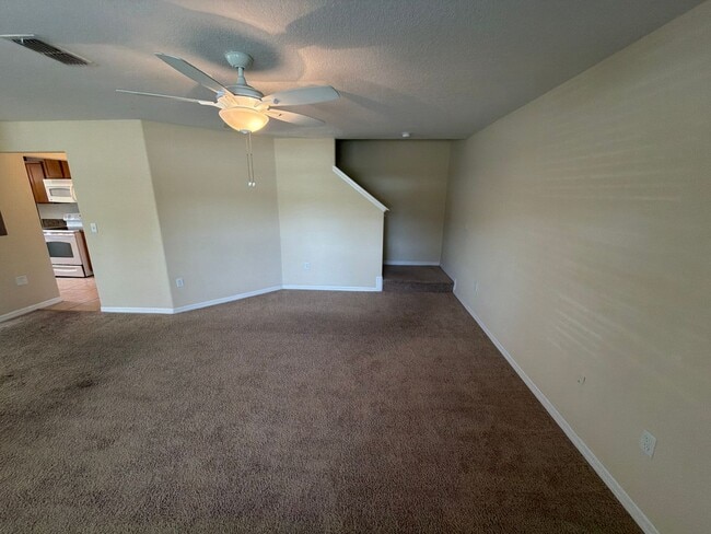 Building Photo - 125 Bel Fiore Cove