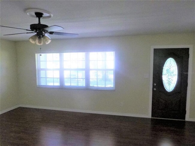 Building Photo - 2205 Morningside Dr