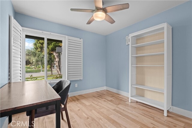 Building Photo - 914 Kirkwood Ave