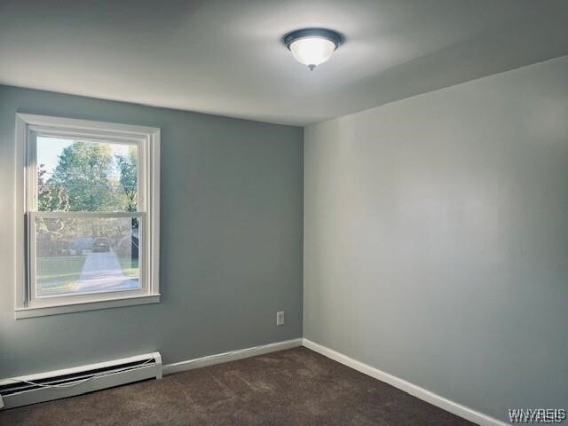 Building Photo - 3038 George Urban Blvd