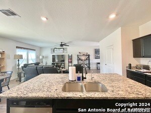 Building Photo - 12731 Cygnus