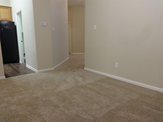 Building Photo - 32107 Archer Park