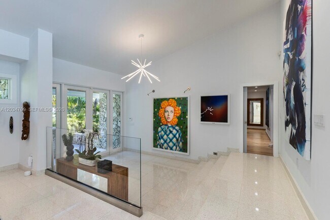Building Photo - 5780 Las Palmas Dr