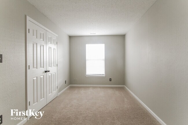 Building Photo - 12336 Tuckaway Ct