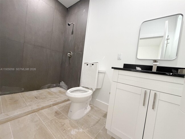 Building Photo - 1864 NW 91st St