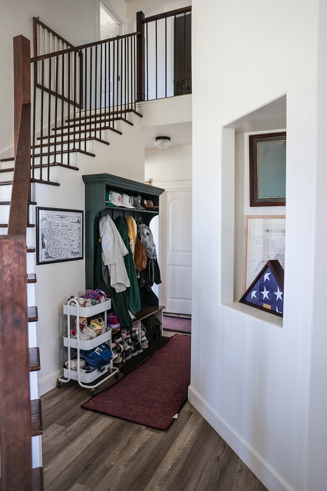 Building Photo - 45 Butch Cassidy Loop