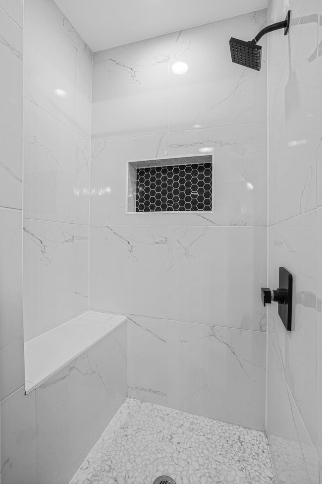 Building Photo - 3504 Jorge Sosa Dr