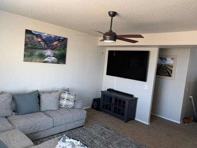 Building Photo - Beautiful 4 Bed,  3 Bath -Corner Lot Home in Pelican Farms – Windsor