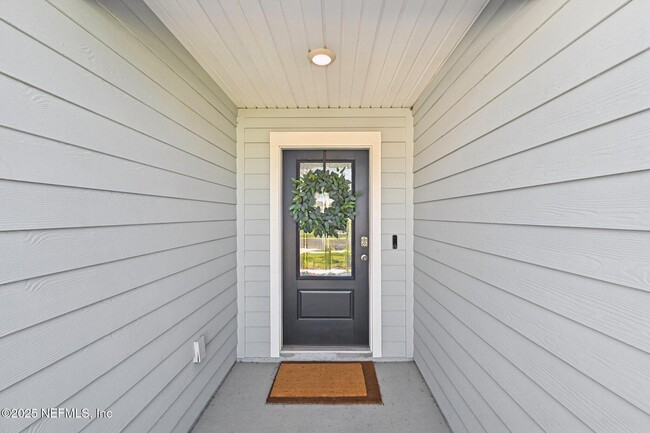 Building Photo - 3034 Oak Stream Dr