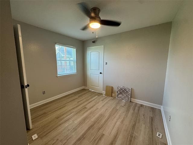 Building Photo - 815 Kingdom Cir