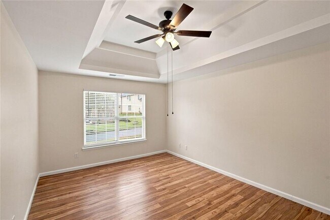 Building Photo - 5073 Laythan Jace Ct SW