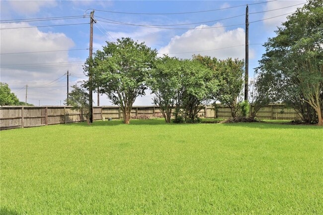 Building Photo - 3112 Wild Turkey Ln