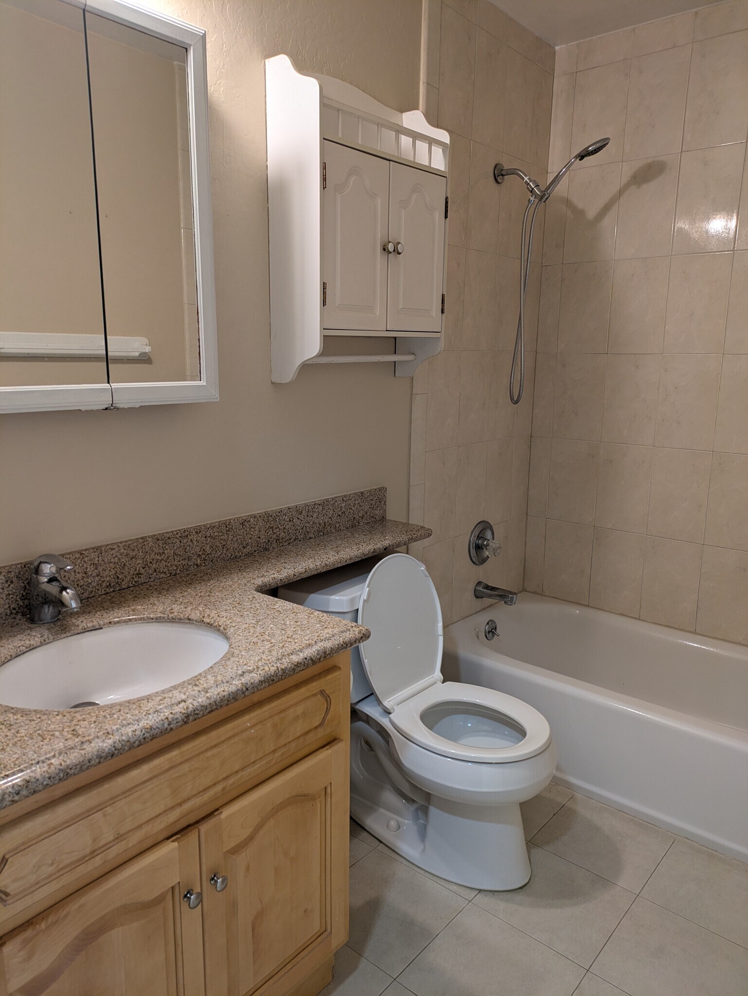 Building Photo - 4160 Arpeggio Ave