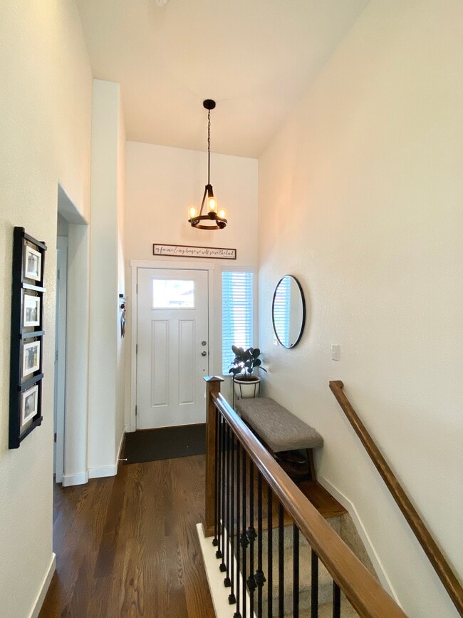 Building Photo - 1686 Derbyshire St