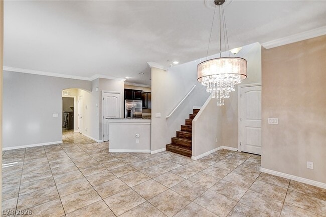 Building Photo - 9634 Volk Ave