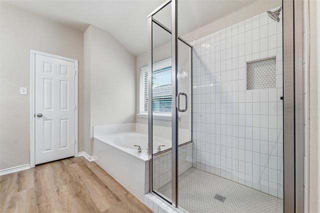 Building Photo - 1720 Avonlea Dr