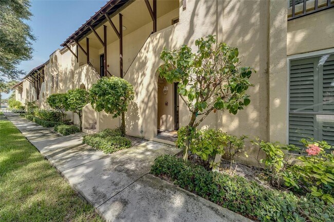 Building Photo - 4150 Jimmy Buffett Mem Hwy