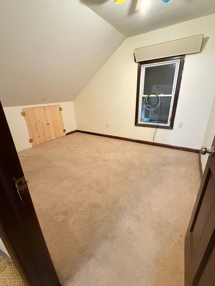 Building Photo - 202 Tripoli Rd