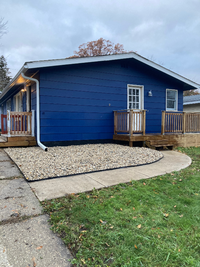 Building Photo - 33660 N Oakland Dr