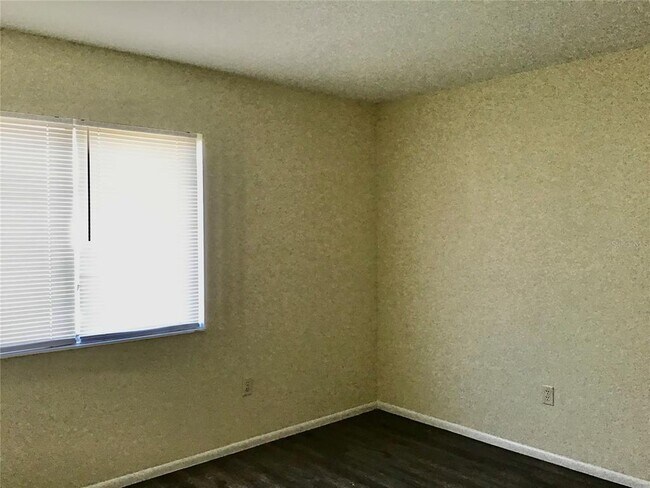 Building Photo - 7104 Gama Ct