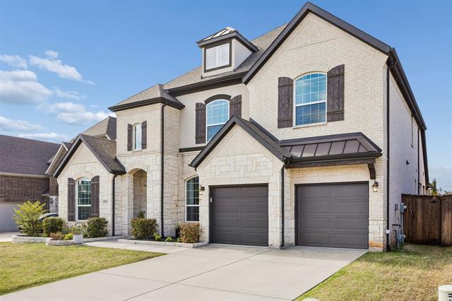 Building Photo - 7704 Krause Springs Dr